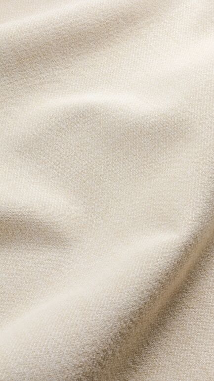 Detail image for 900